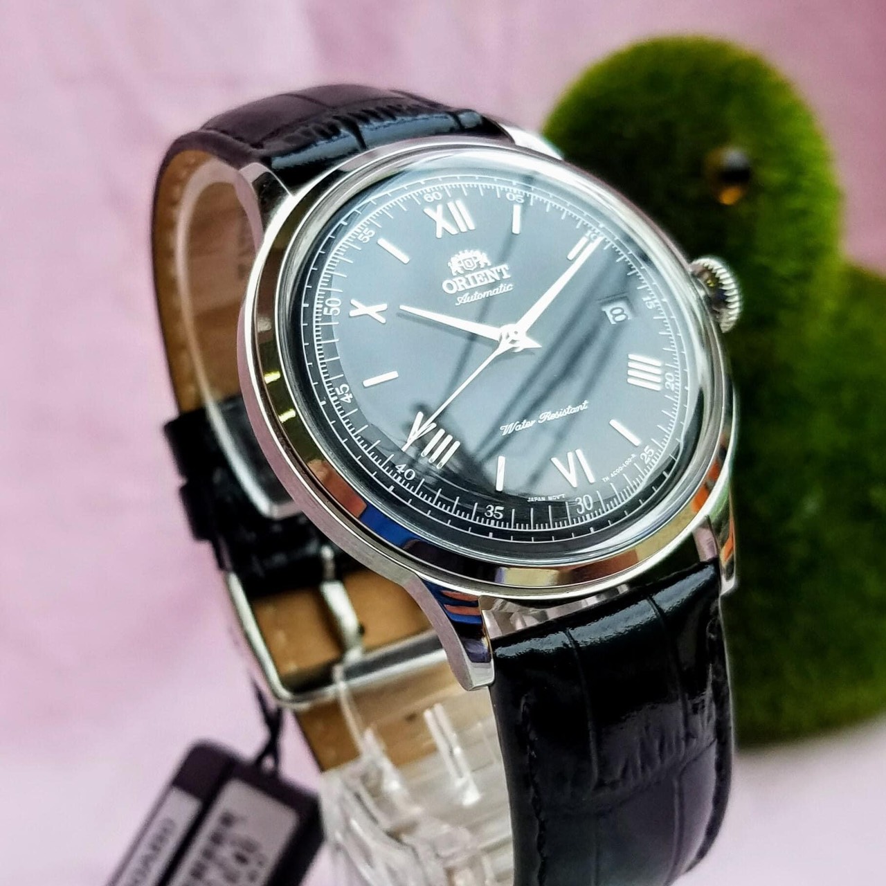 z4038999968408_2c2f4a5b6089b120ac995af3e9b24666