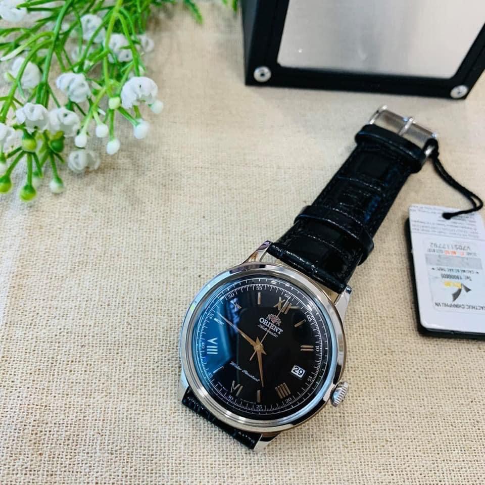 z4038999979539_79392460fa8732bd923e748c8f88259e