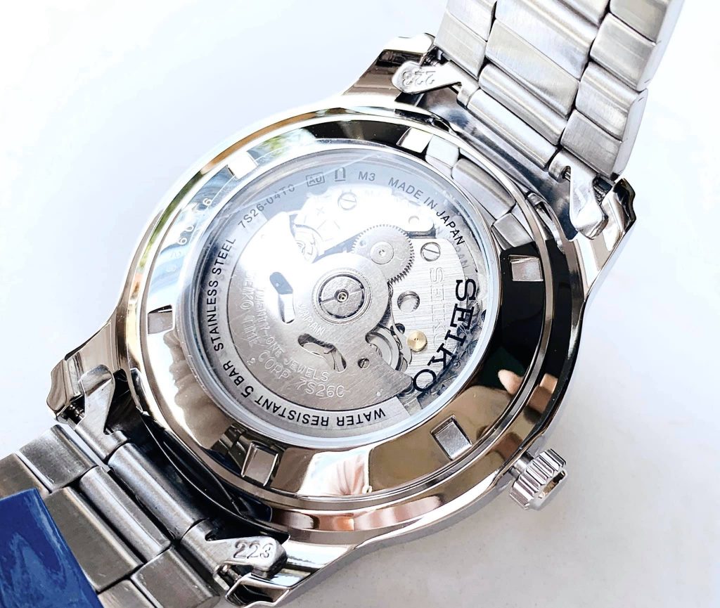 seiko snkp15j1