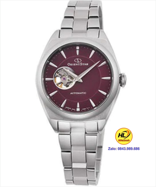 Backup_of_Backup_of_Backup_of_Backup_of_Backup_of_Untitled-12.2.23