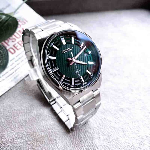 Dong-Ho-Seiko-Quartz-Nam-Gia-Re-SUR503P1-3-600x600