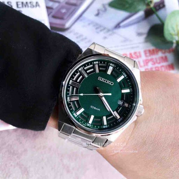 Dong-Ho-Seiko-Quartz-Nam-Gia-Re-SUR503P1-4-600x600