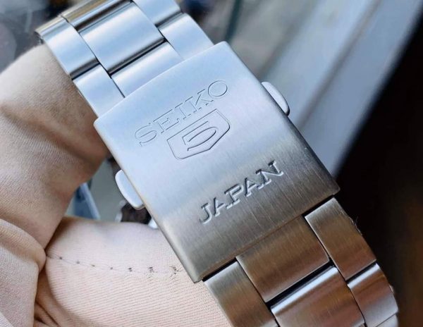 SEIKO-SNKP15J1-600x464