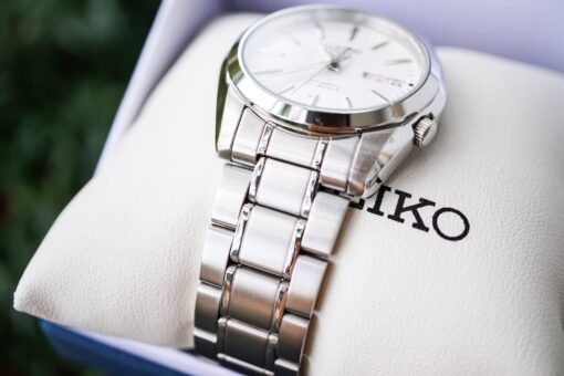 Seiko-5-SNKL41J1-3-510x340