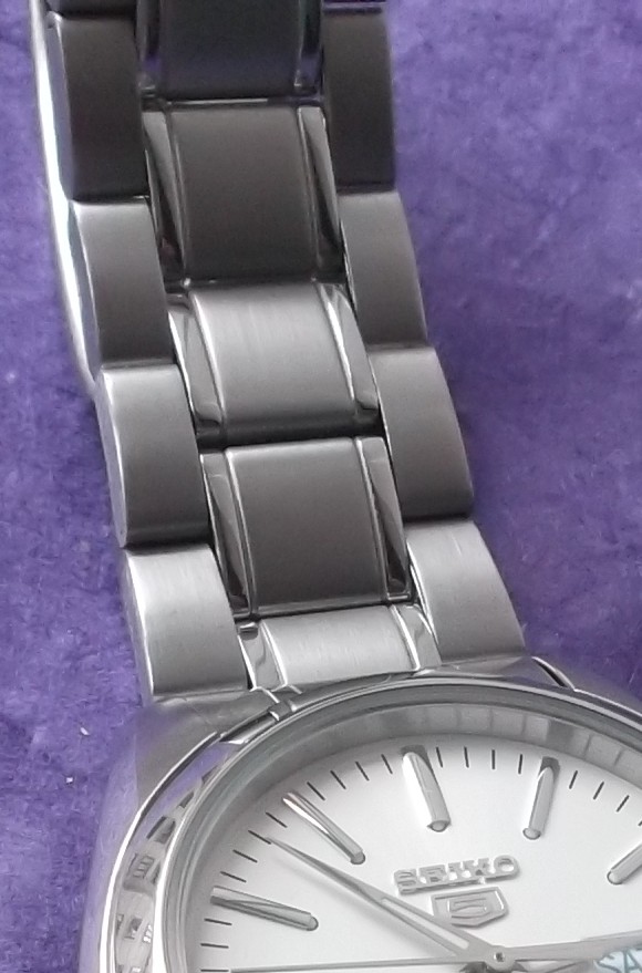 bracelet_front