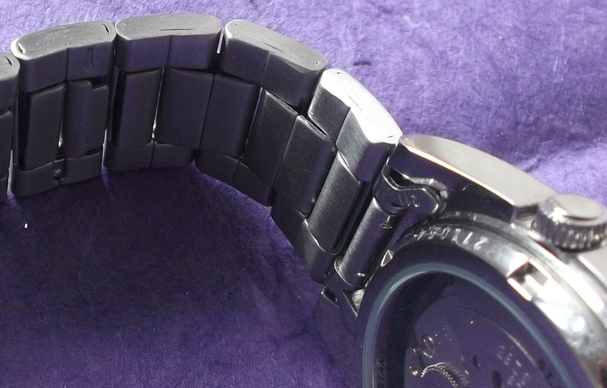 seiko_bracelet