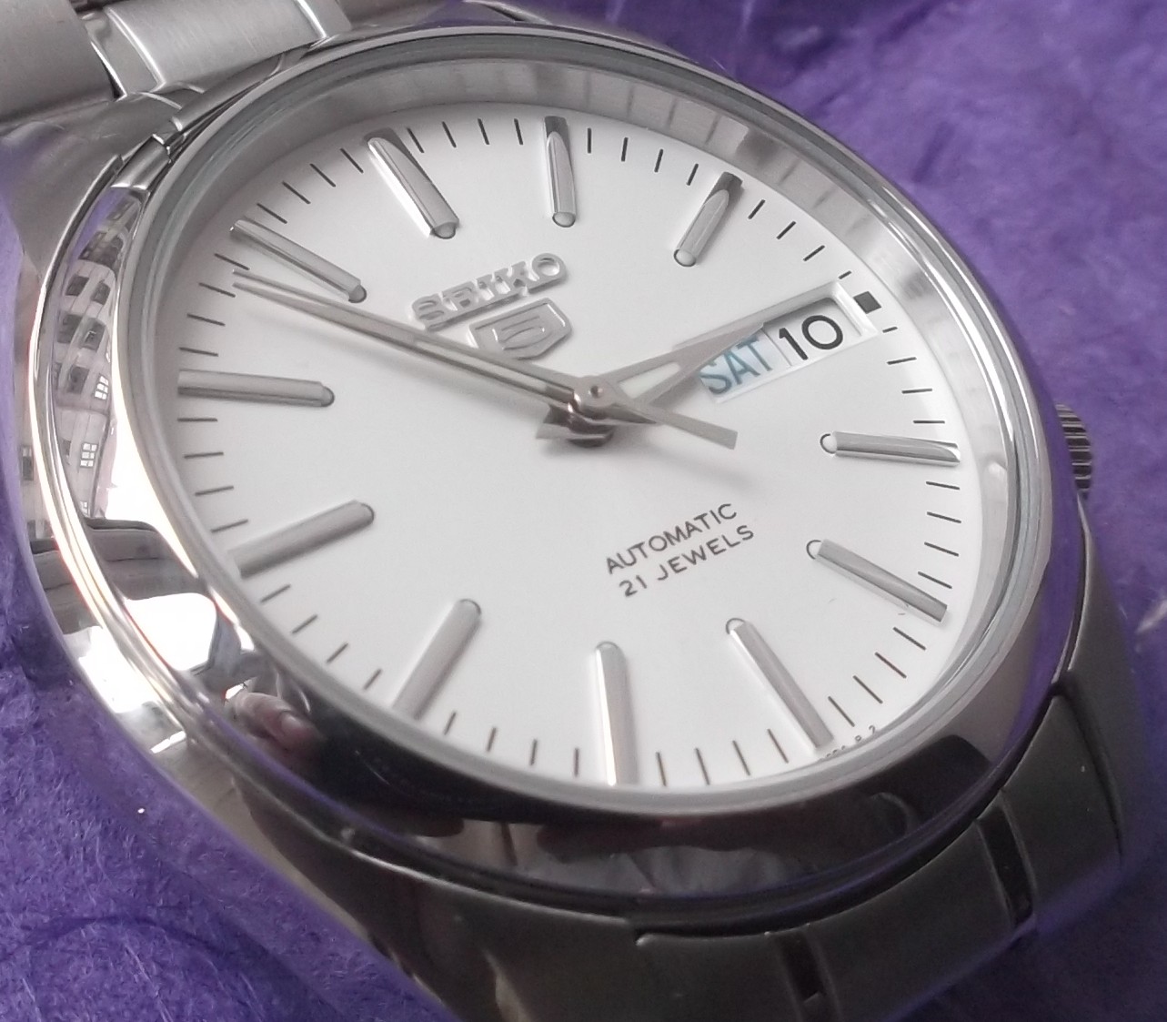 seiko_dial