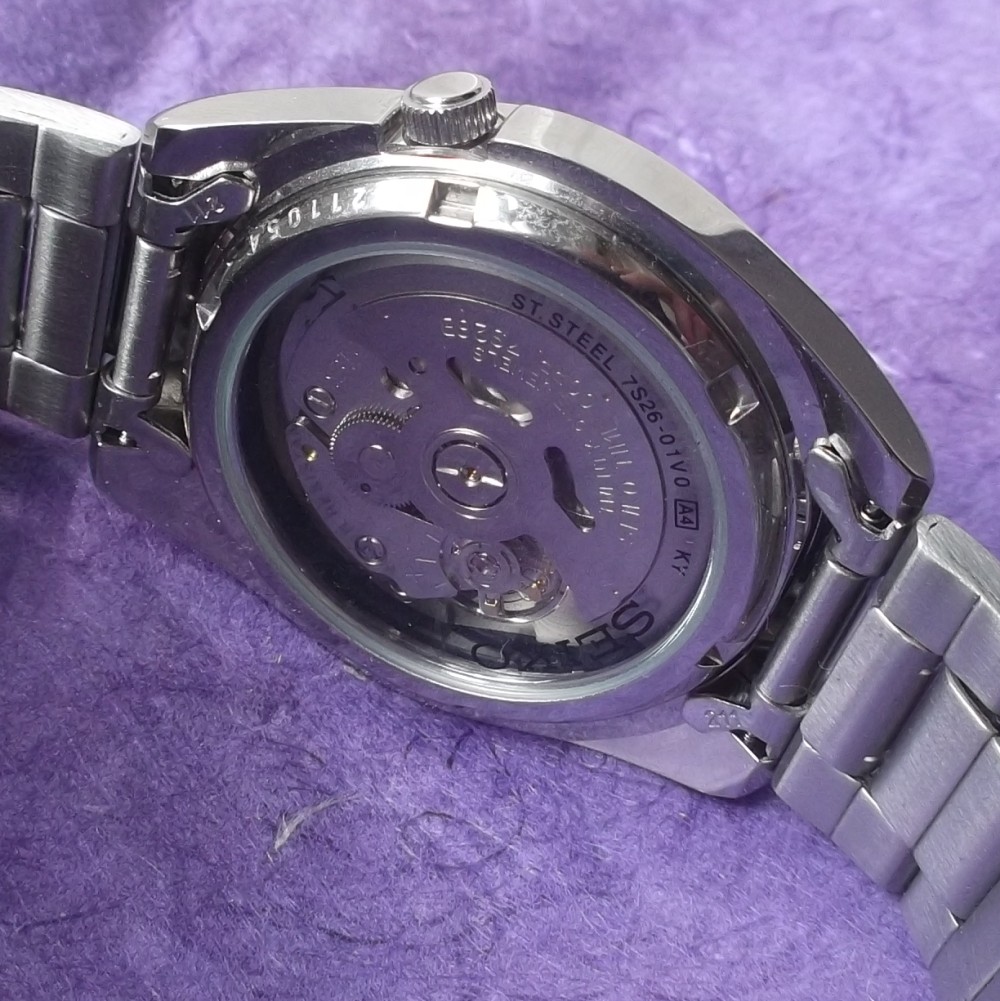seiko_movement