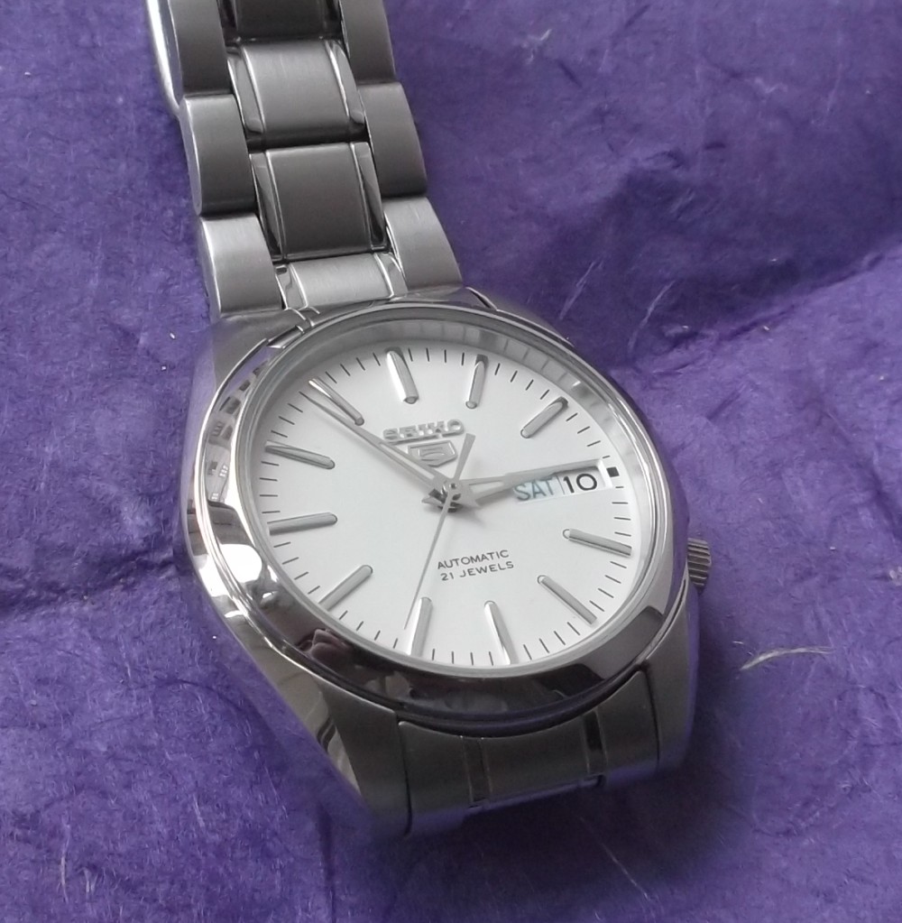 seiko_watch