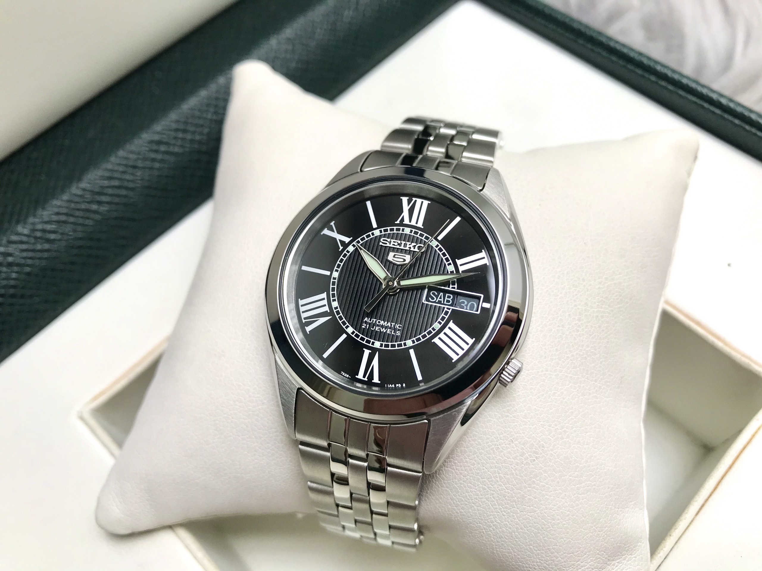 snkl35k1-phai