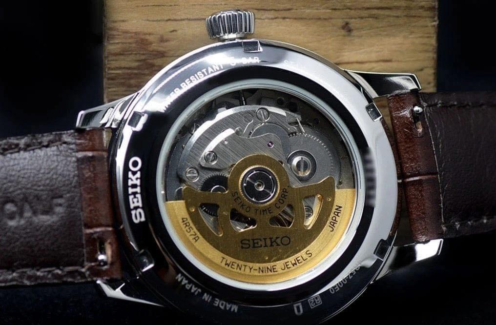 z4042496837839_ac8eec90f3df40d576b2e35d6d2822fb