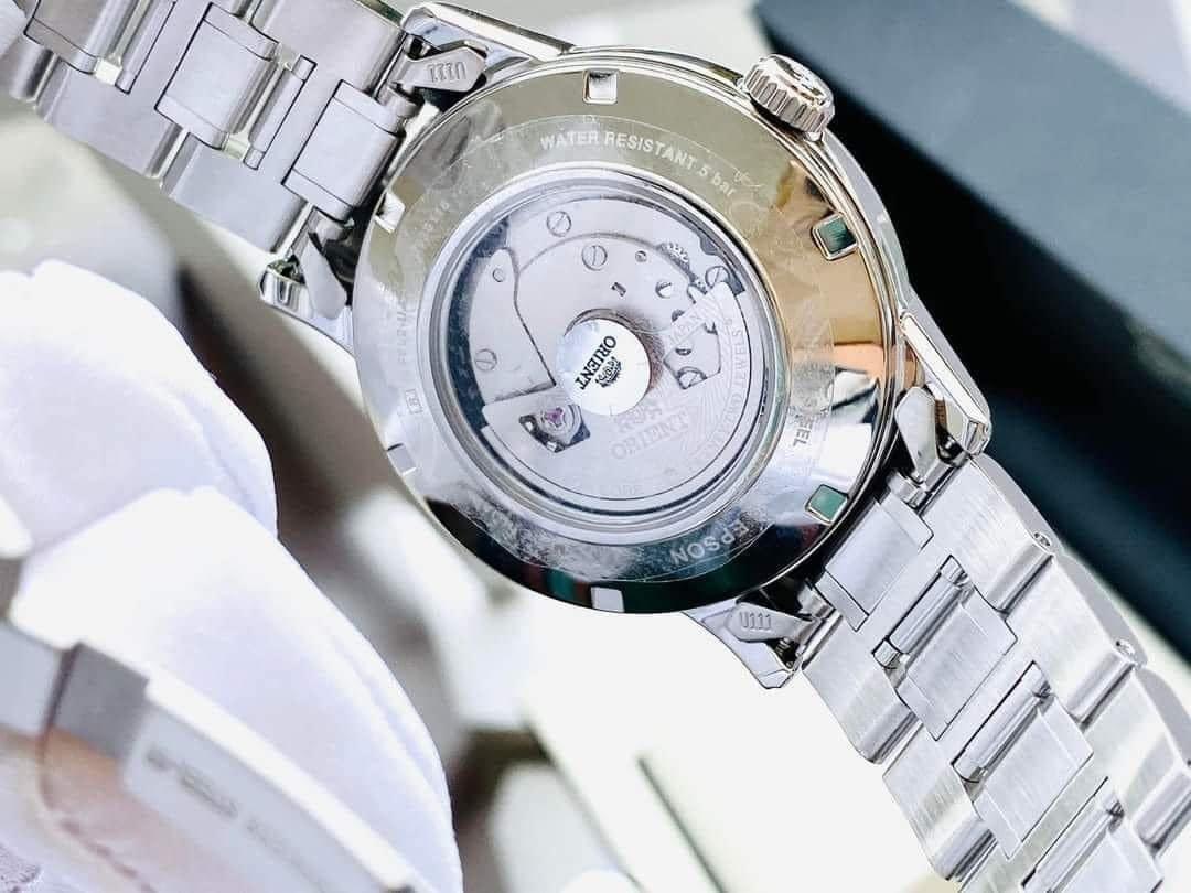 Đồng Hồ Orient RN-AS0001B Đồng Hồ HL-watch