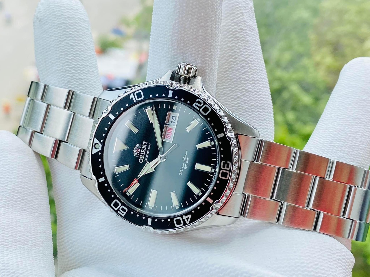 z4046942468750_3614e4f8ae38d5b669220cb232f554c1