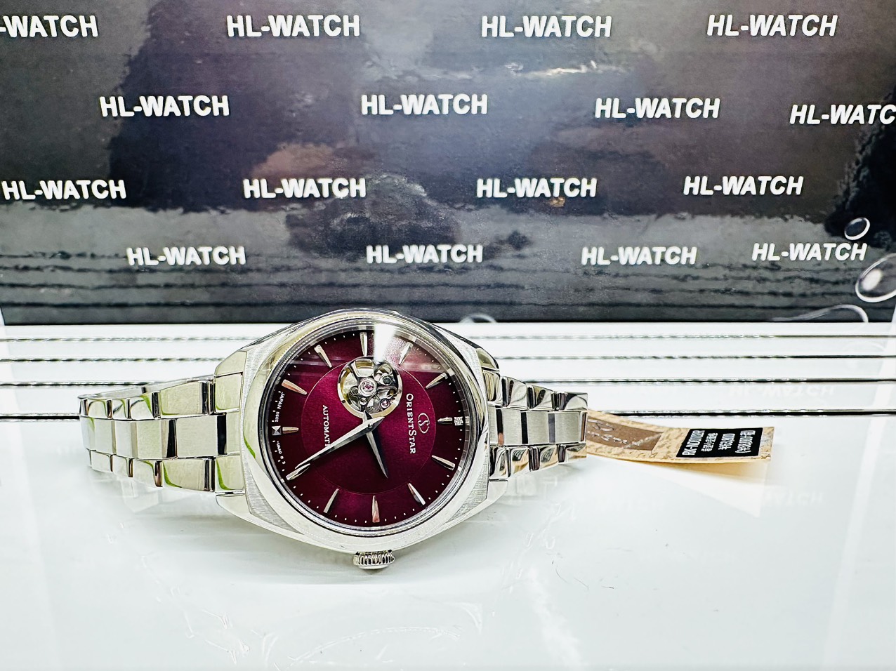 z4064896389557_01fa2c85f6f9908e0455d6ebacb6f287