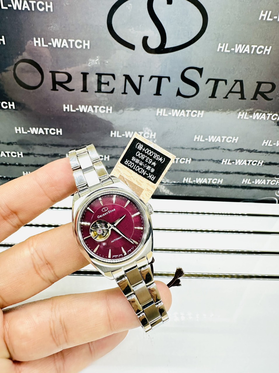 z4064896392819_7b5c47f7070621a69b535840e74c0072