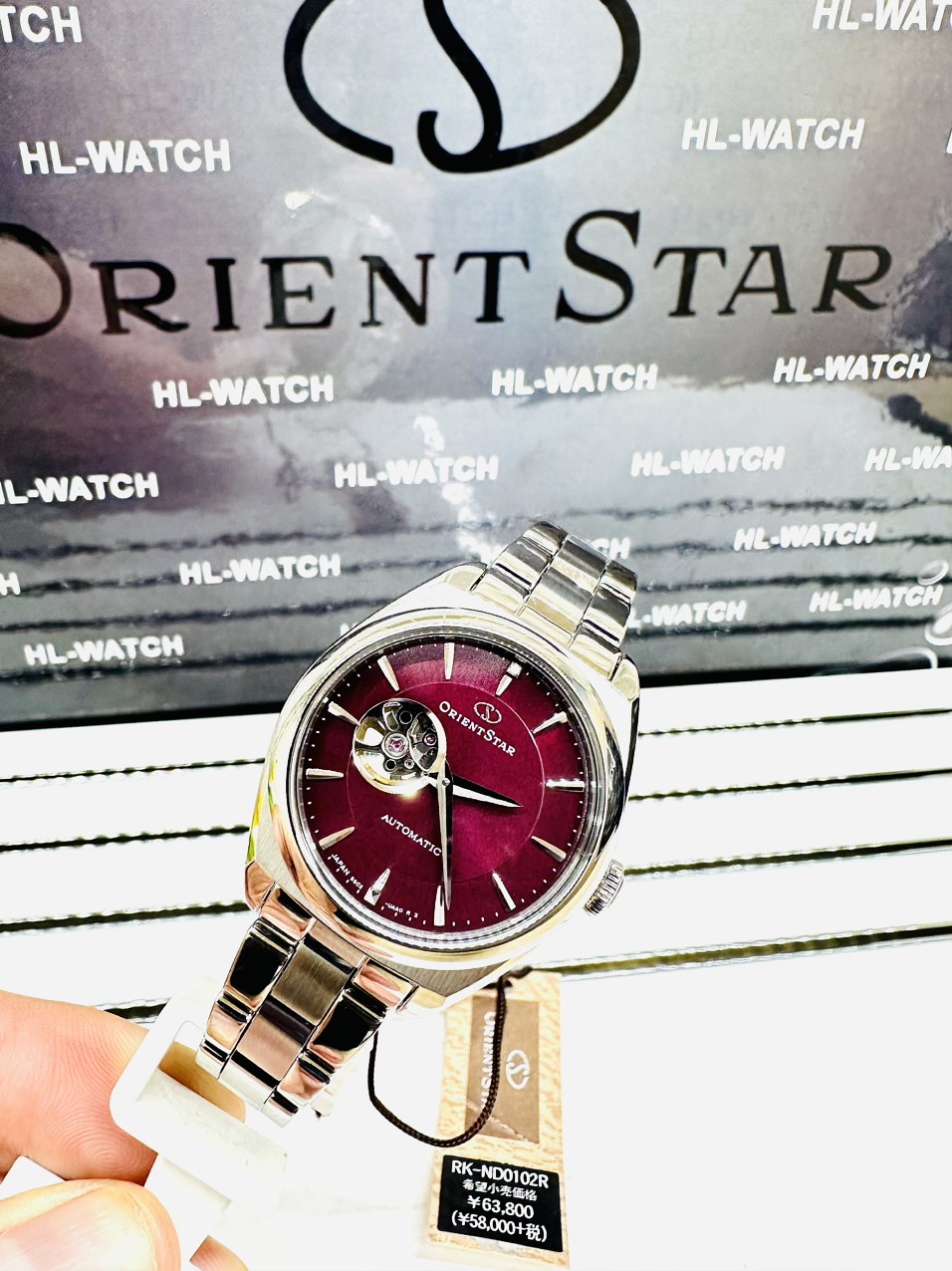 z4064896396043_a3eb66ae370b41d94779226ed8fb5774