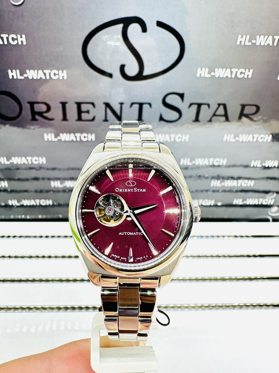 z4064896399757_c5b1e34cbfe4bc83a11ab9935c715051