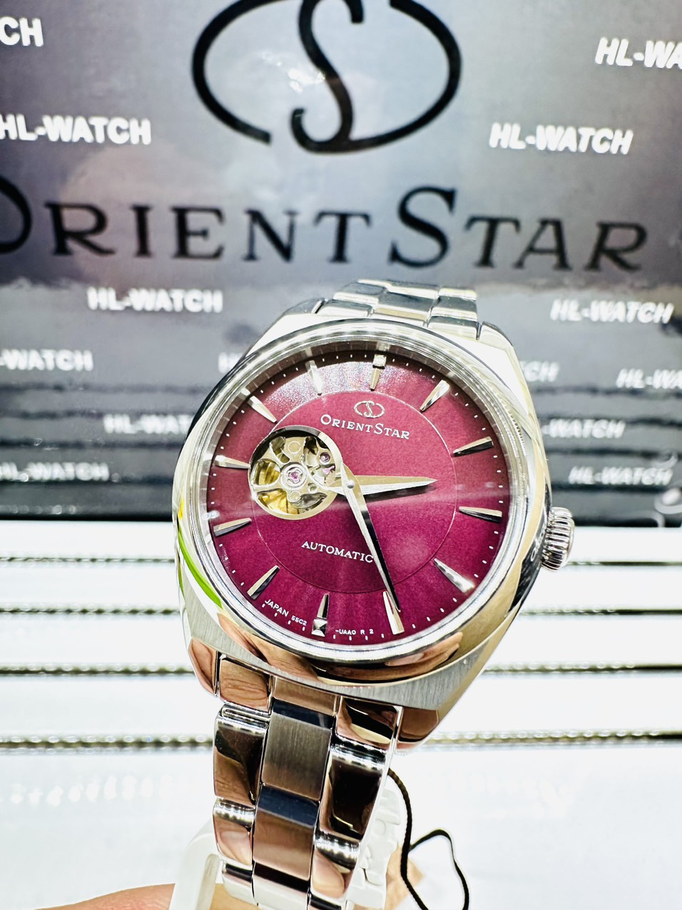 z4064896404055_7f2b0f71ce3c6b7612f9f830b0936111