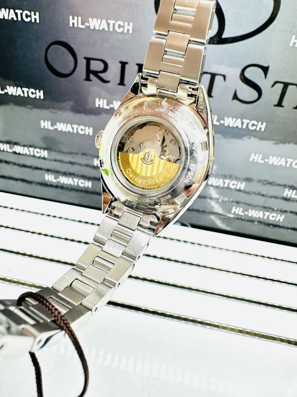 z4064896409397_2c8b1e20003f0500b5281f50d443f3b9