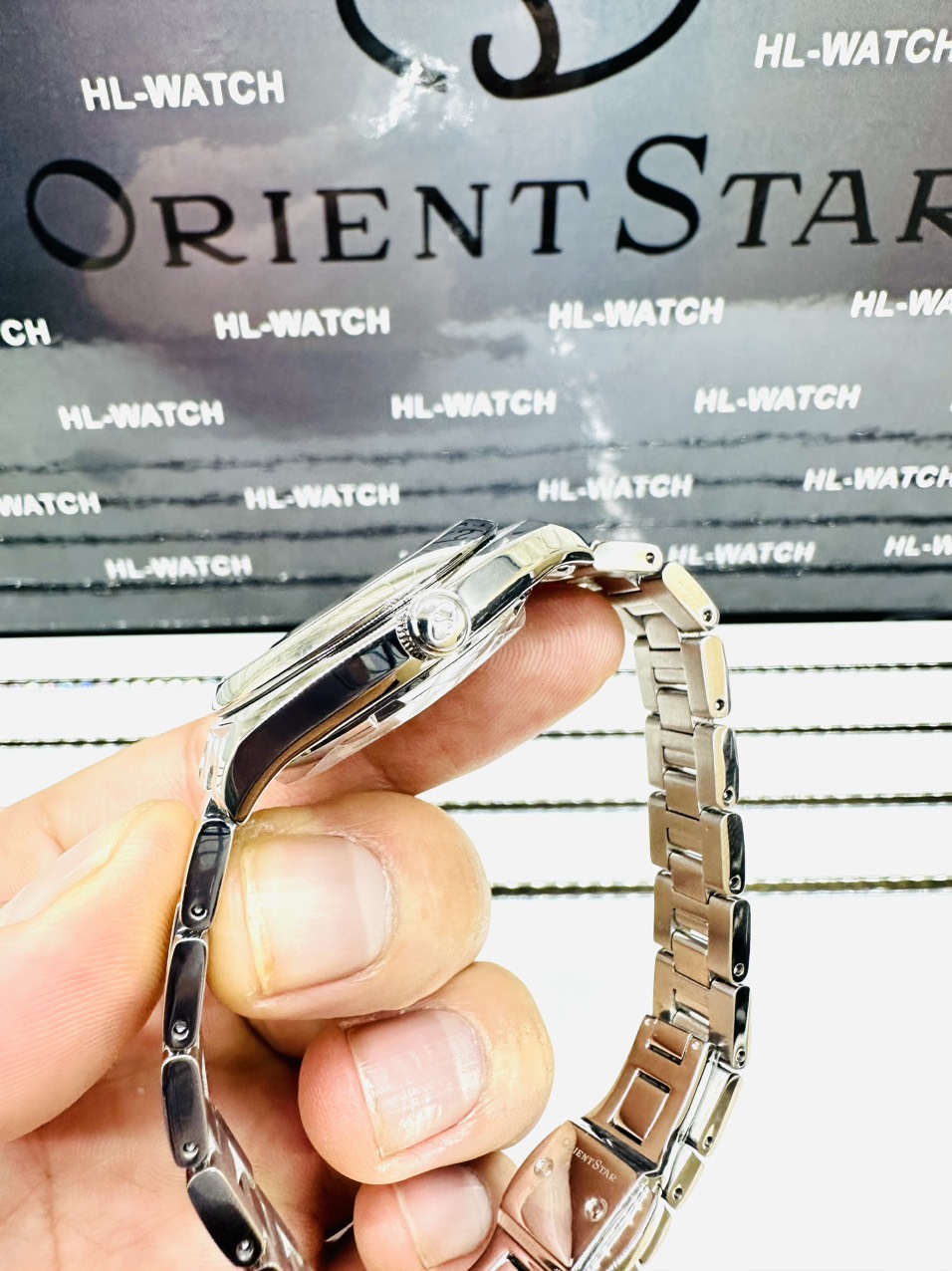 z4064896410369_19ce99ec38289244a5dea93be638065e