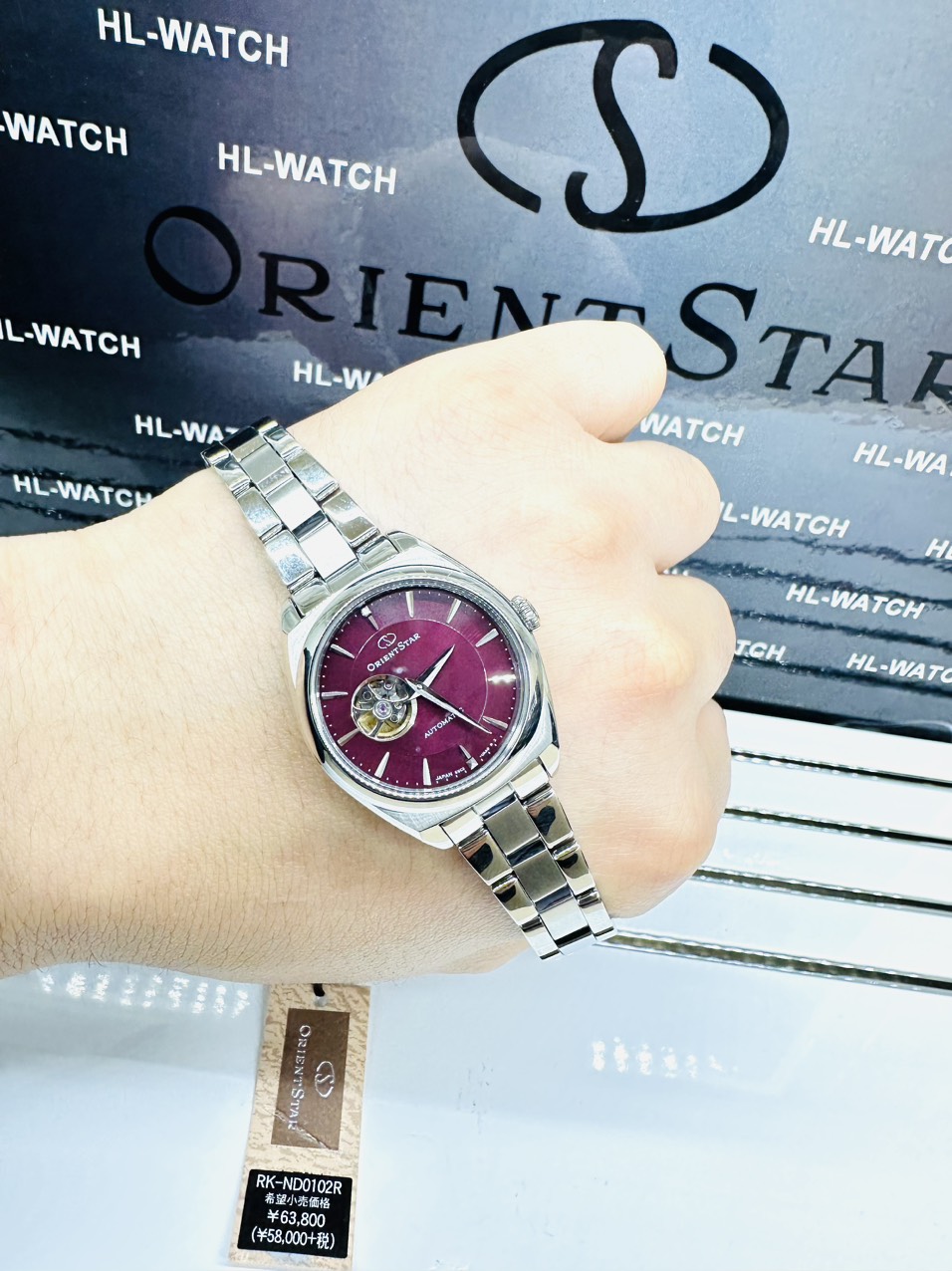 z4064896414677_9253528542afbf498092cc86c82533e5