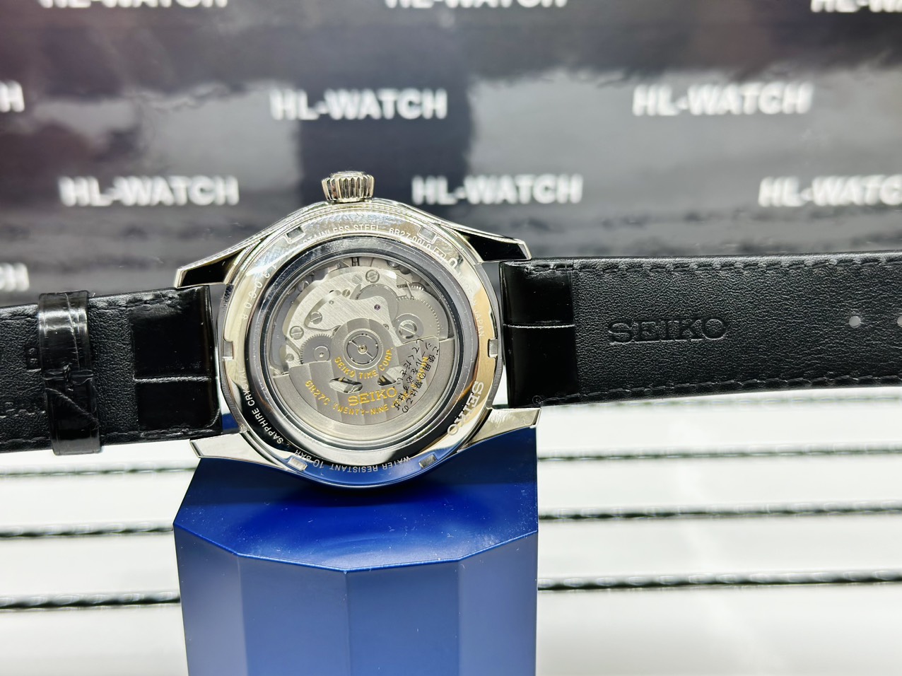 z4241727925127_b832cf3d83afa5b3c7124a07190c5b0c