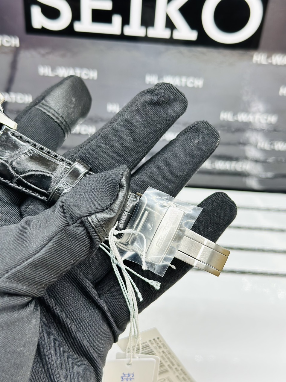 z4241727978690_8e5c9ff85da4ab37c23e2ca2342d230f