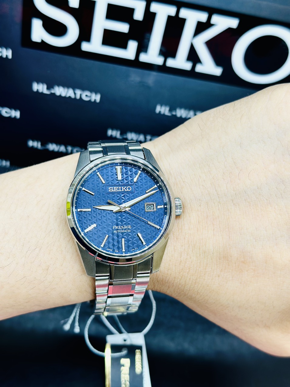 z4395869822997_58d01cf290b8fcf7cf9e2c69aef78615