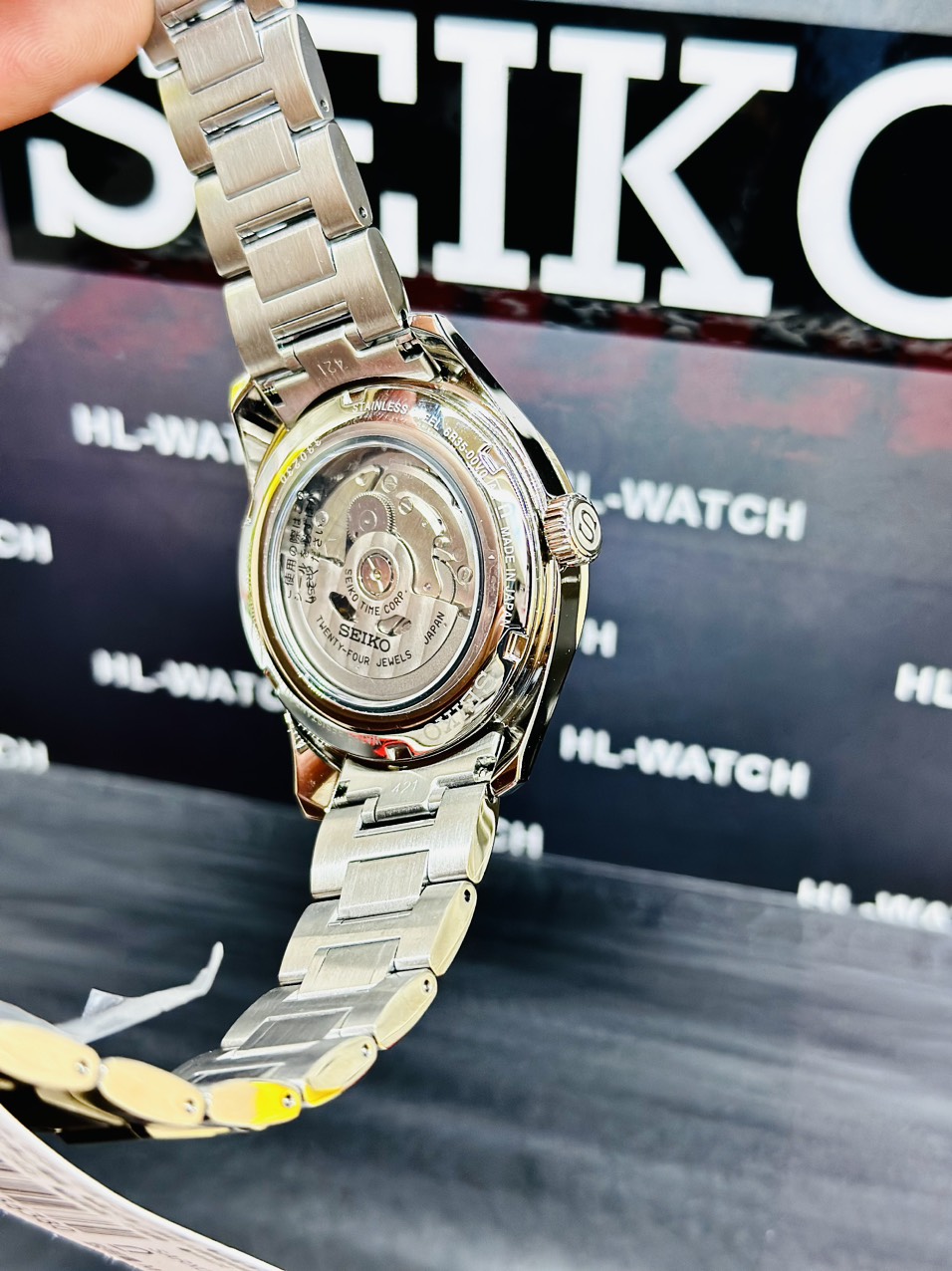 z4395869823411_f7678ee41cc885894fd5b8b2119e9692