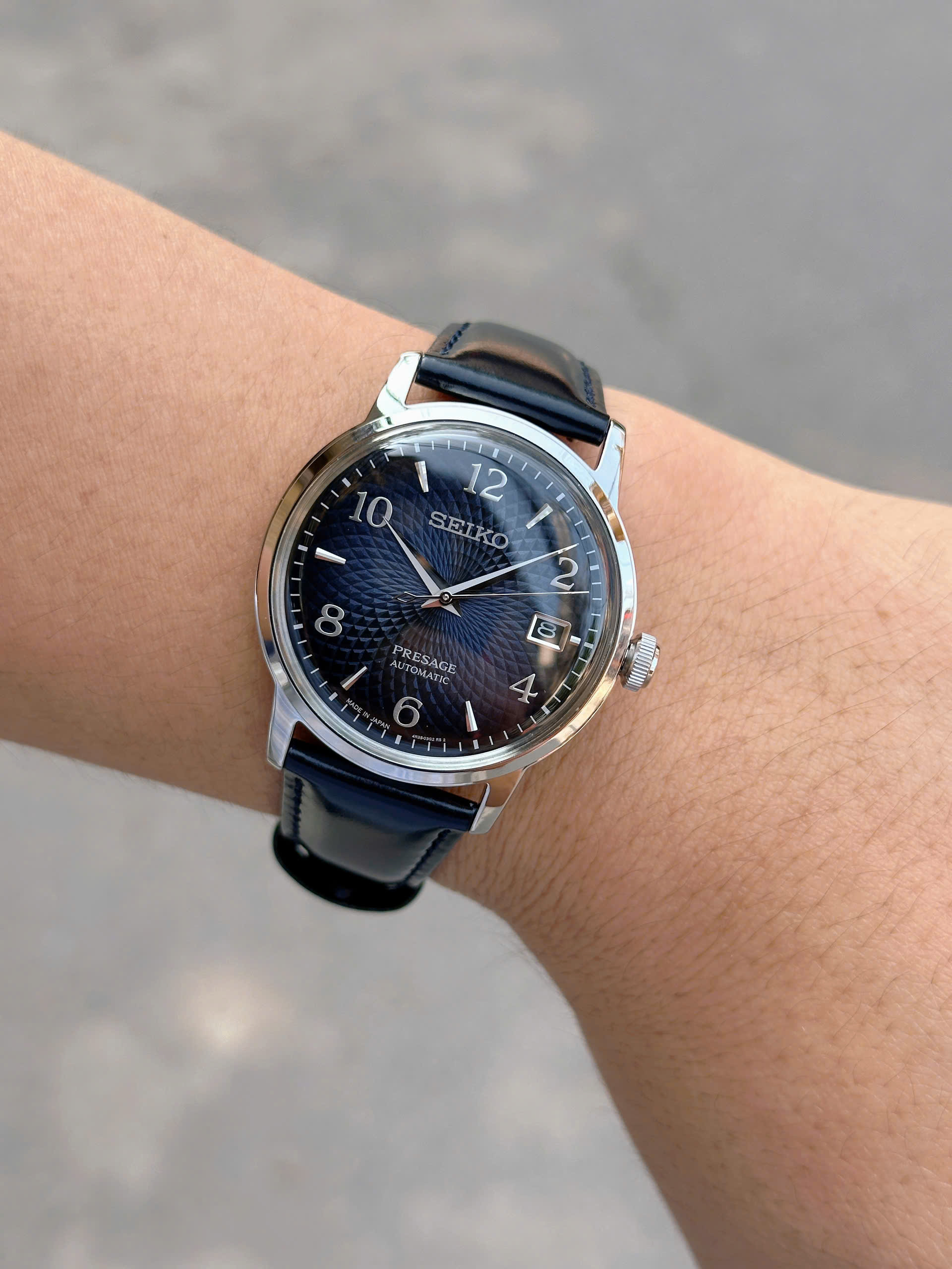 z6015606106248_a019a46969bfc9c4342864d2b45497b7