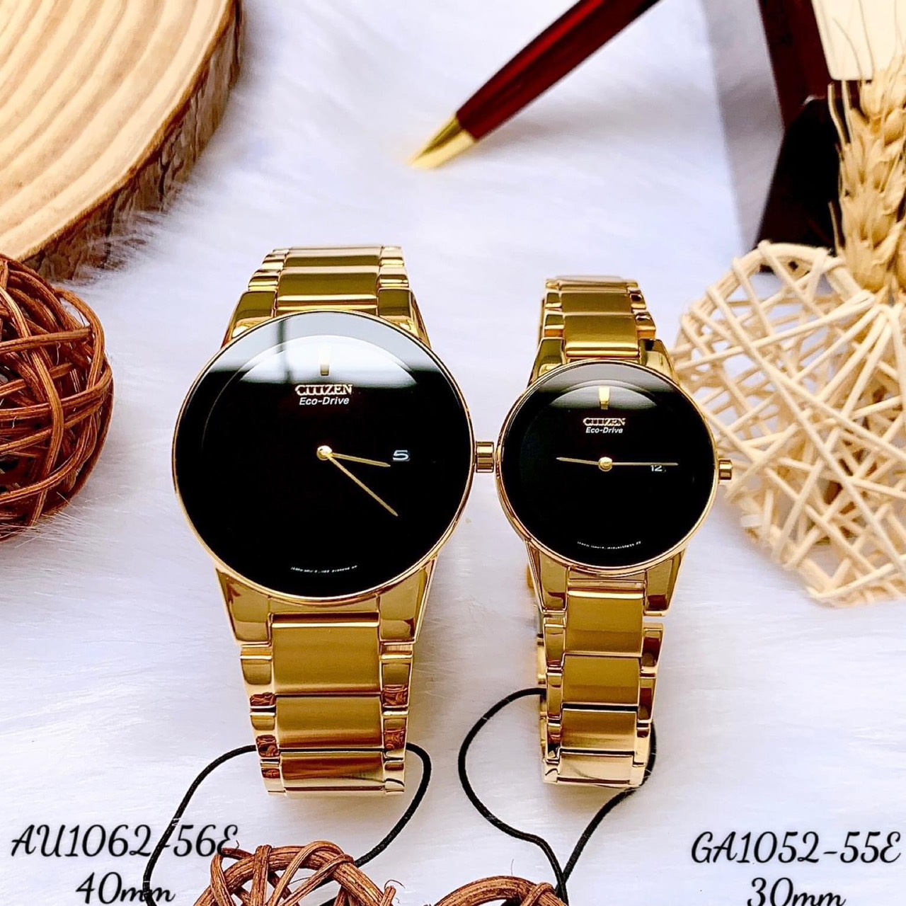 z4624112918667_d4a3ece9a55a74a6a3ba637290591251