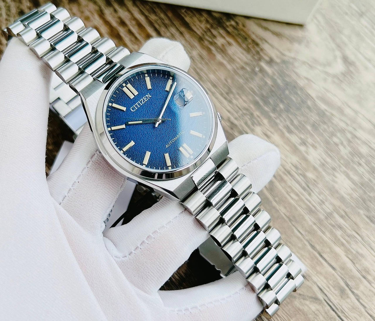 z4800451438458_924eebd50069196e992d68d3c3bc5ef5