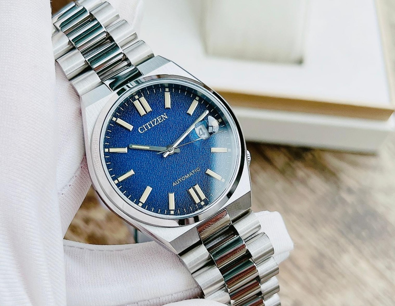 z4800451443716_8f7a7205a3d7230265349fa8a21642db