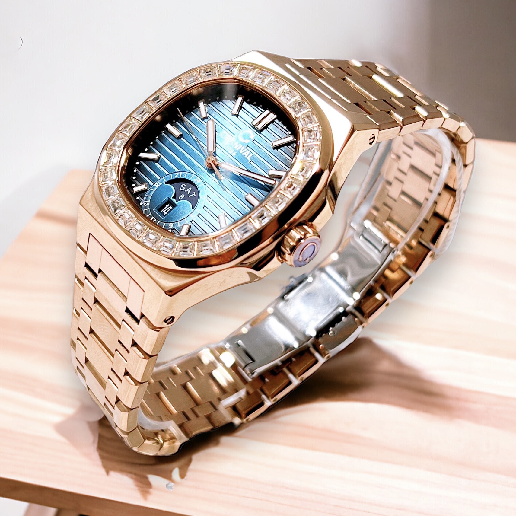 z5001839291655_d3fbe8982e368c669dc424f3f61a2183