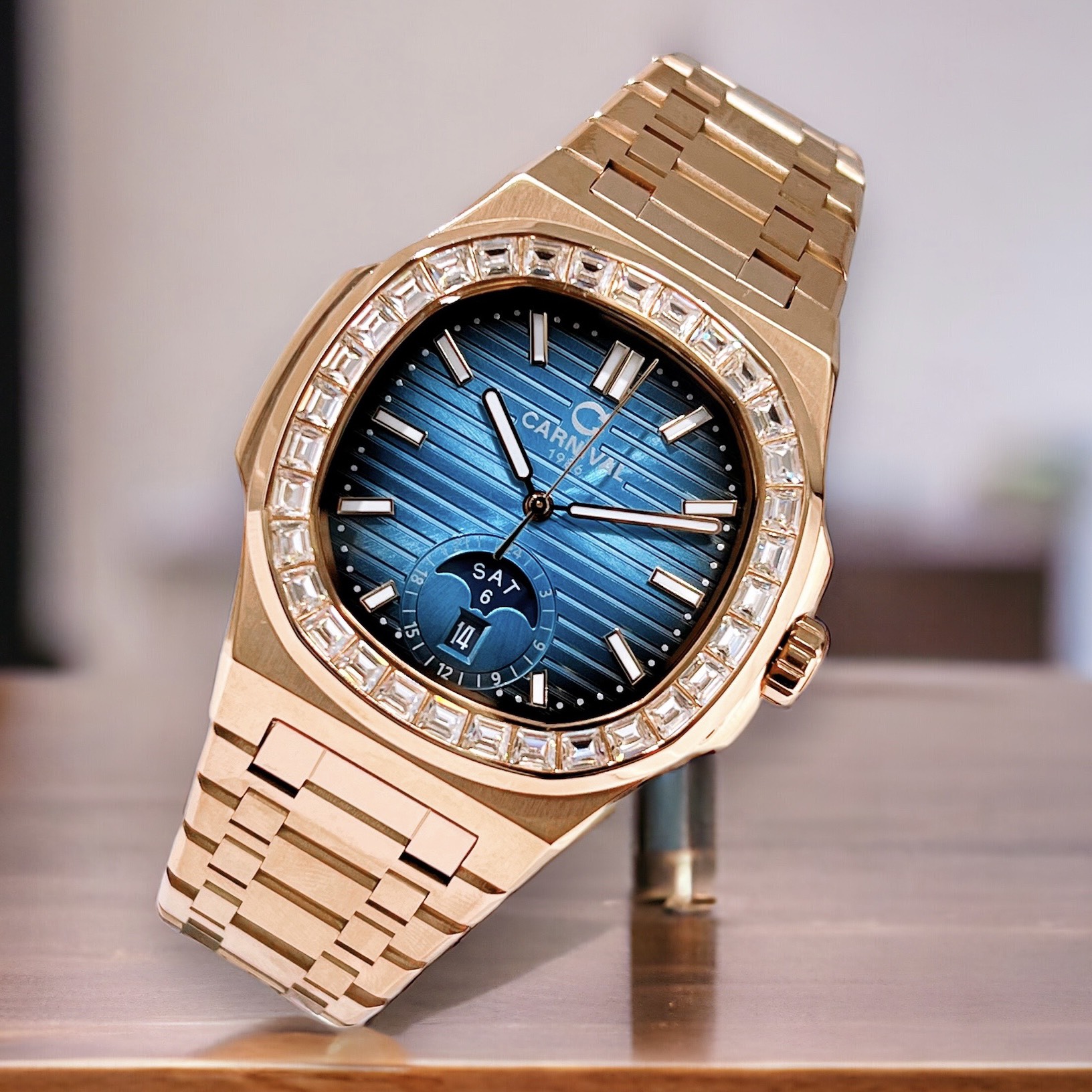 z5001839306288_88471d6d5fb37898135bd3fc0d36349a