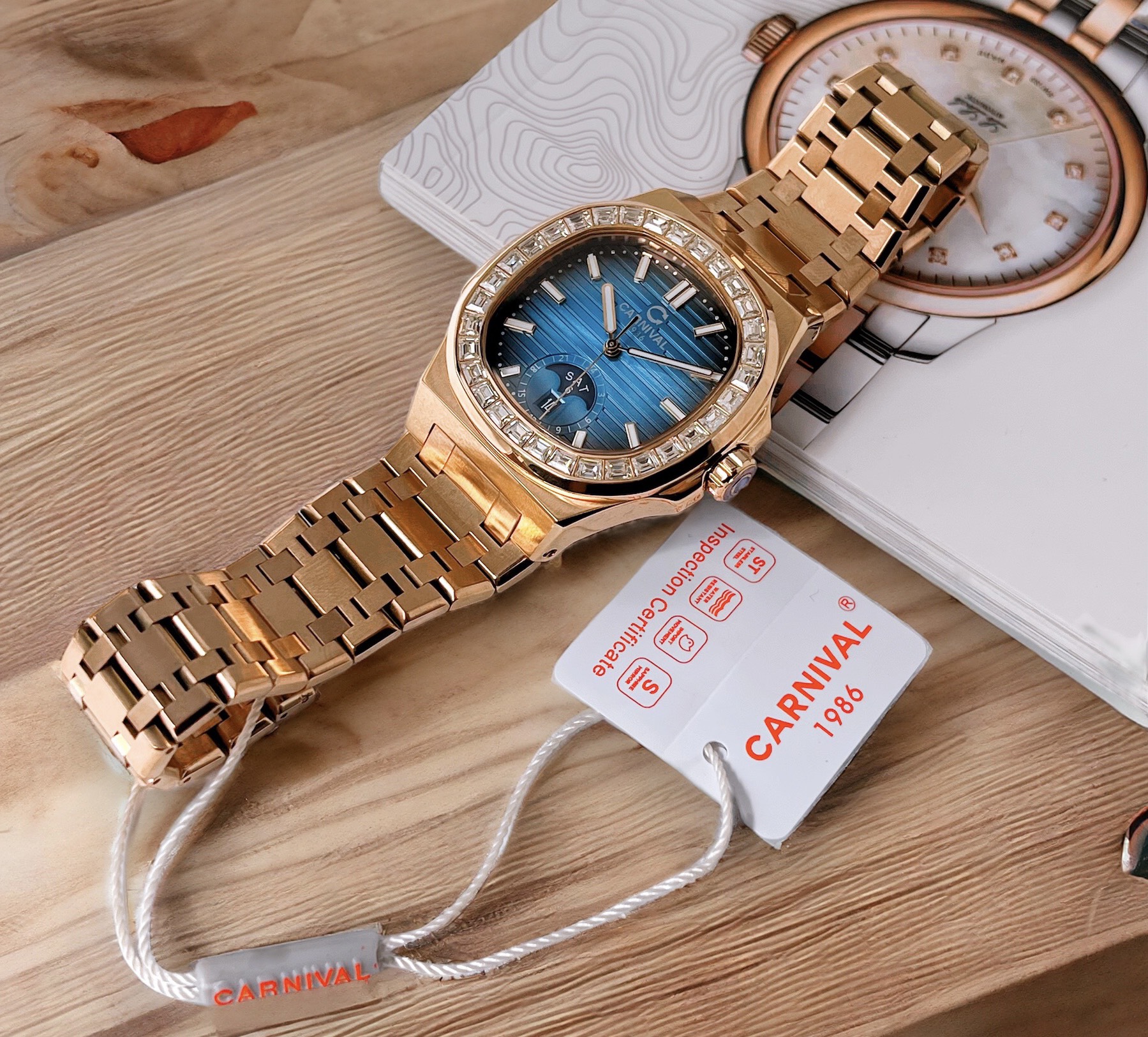 z5001839313605_d2ae070c44a4ef4dc20c7a600b96ca6b
