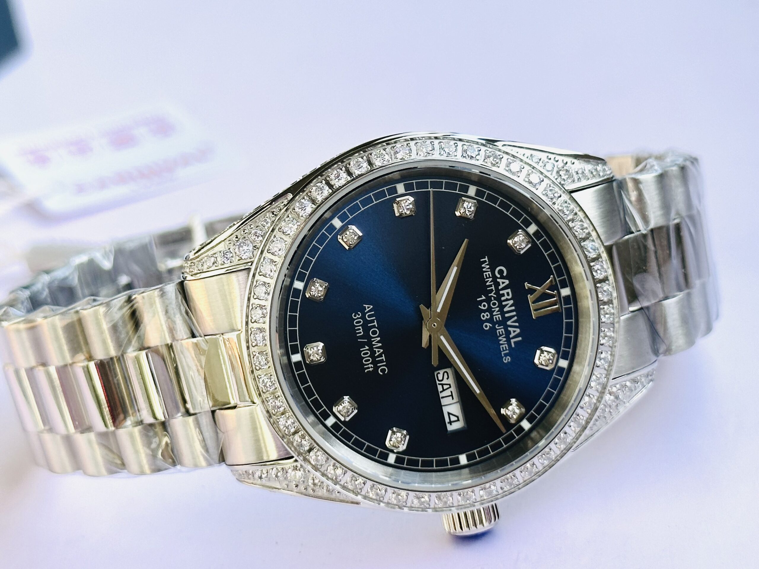 z5026465124100_3c1300003d1985cb5f32c3217439a42e