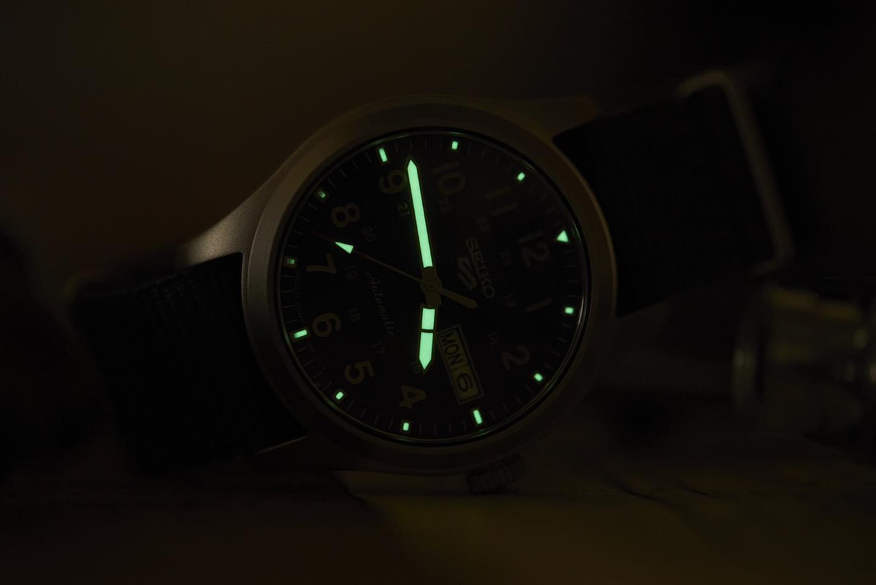 z5050114334902_06245df2c495bd97d0afa2df796f0587