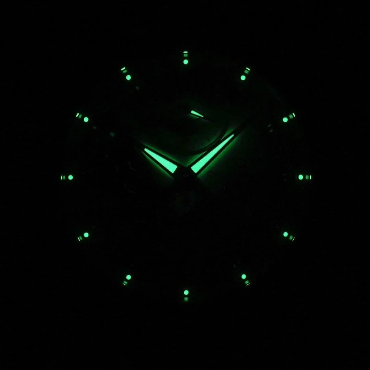 z5364797867475_84d8ca28801f8d2dced57409387388d2