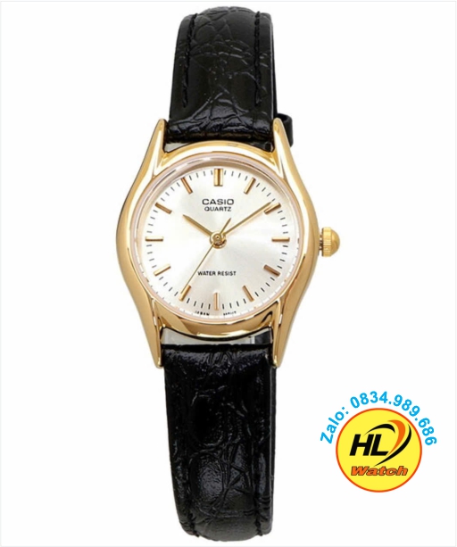 Backup_of_Backup_of_Backup_of_Backup_of_Backup_of_Untitled-12.2.23