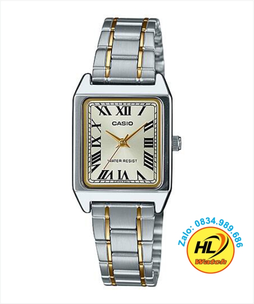 Backup_of_Backup_of_Backup_of_Backup_of_Backup_of_Untitled-12.2.23