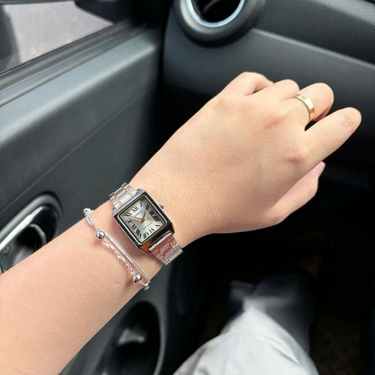 z6967856785622_851f02726465ffb5294e16e9babc83e3