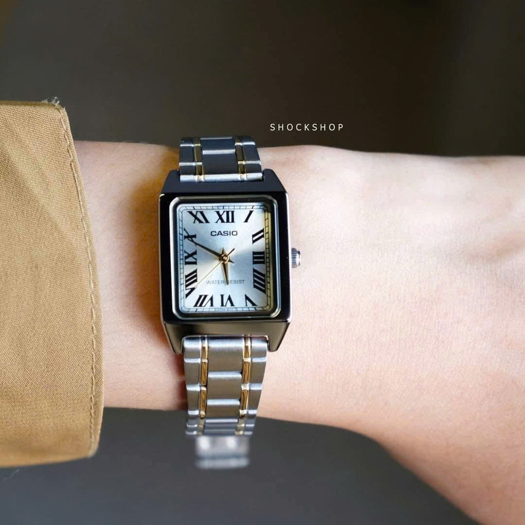 z6967856789962_e4170ecaa7a89461971e951a8dc626fc