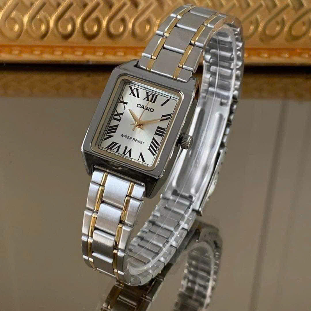 z6967856792058_06623840aeffb1f8a4dced064c161c38