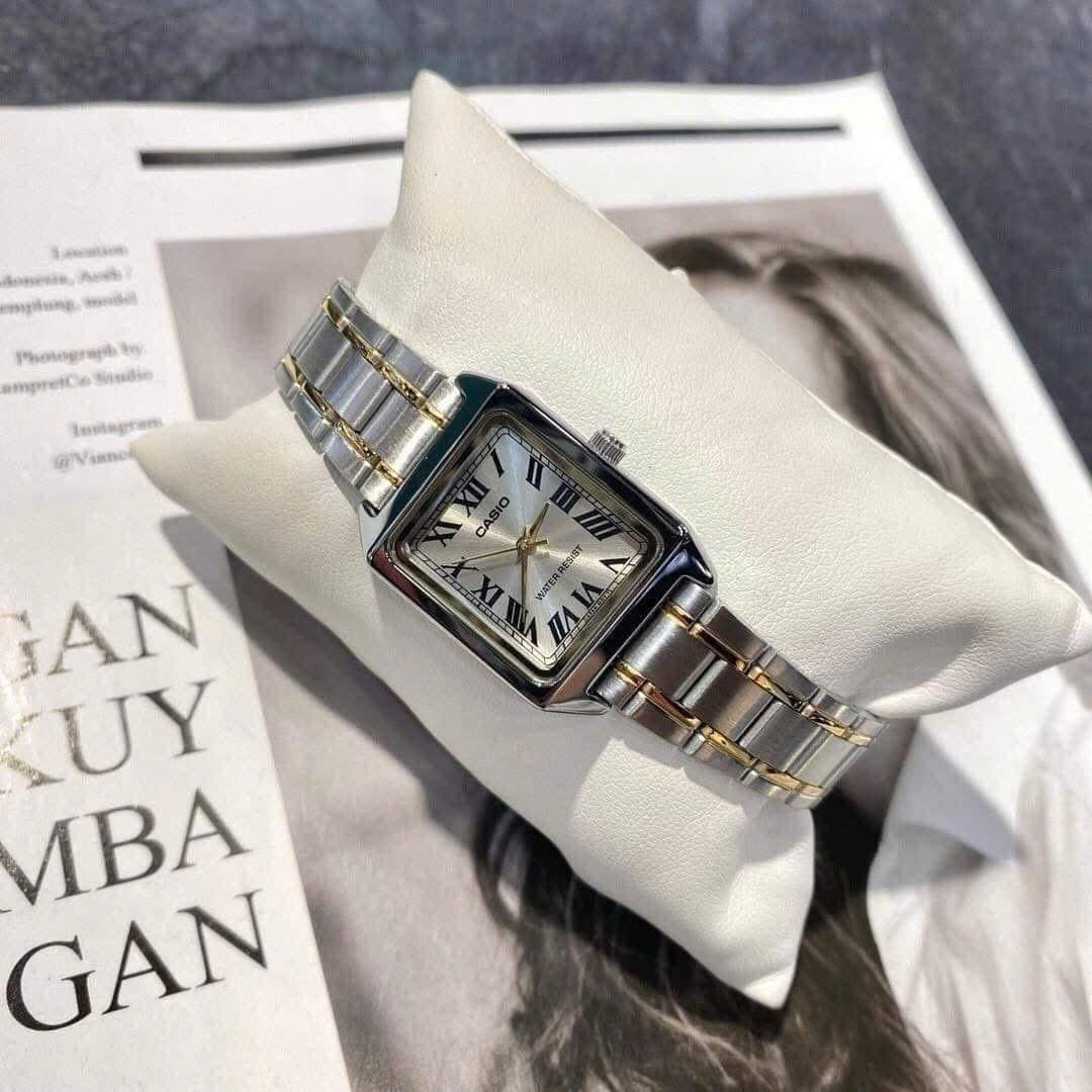 z6967856795843_df0dce42ea42c2c383d69bd51a8d9f14