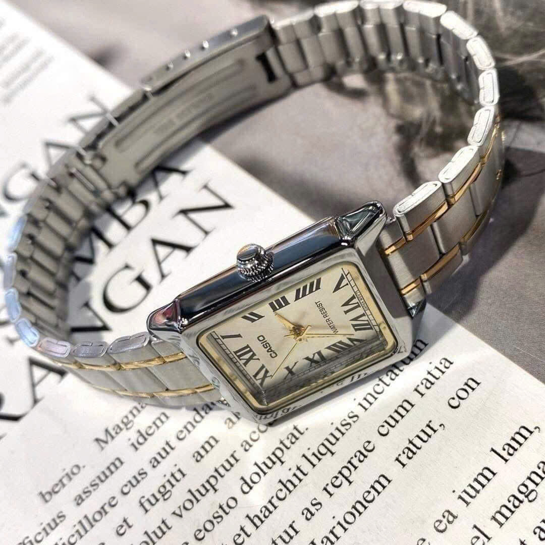 z6967856801294_e34425c55c3b3f15b73271aa984fdb4b