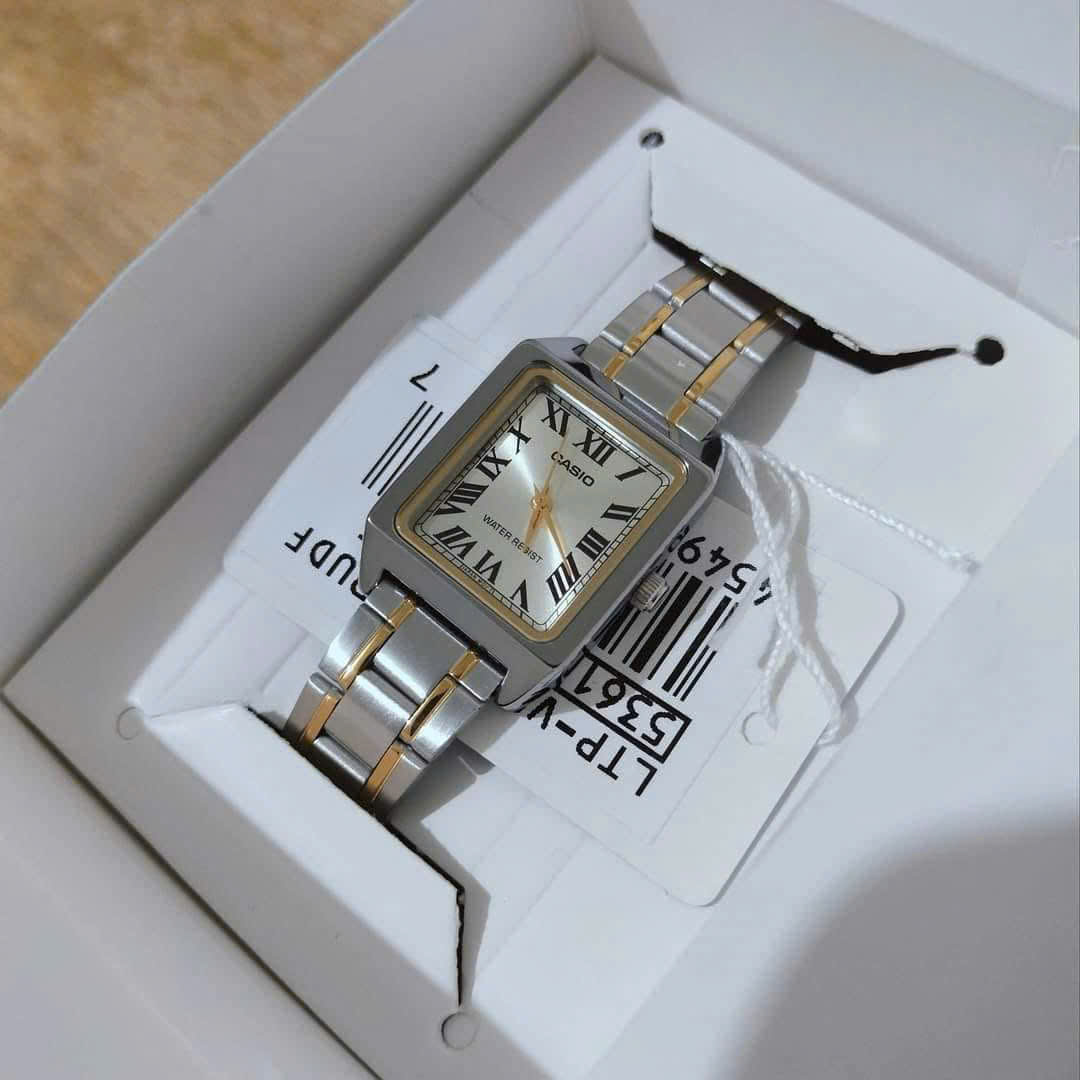 z6967856805375_1c3618a9c1747c879af8d6ab01a02478