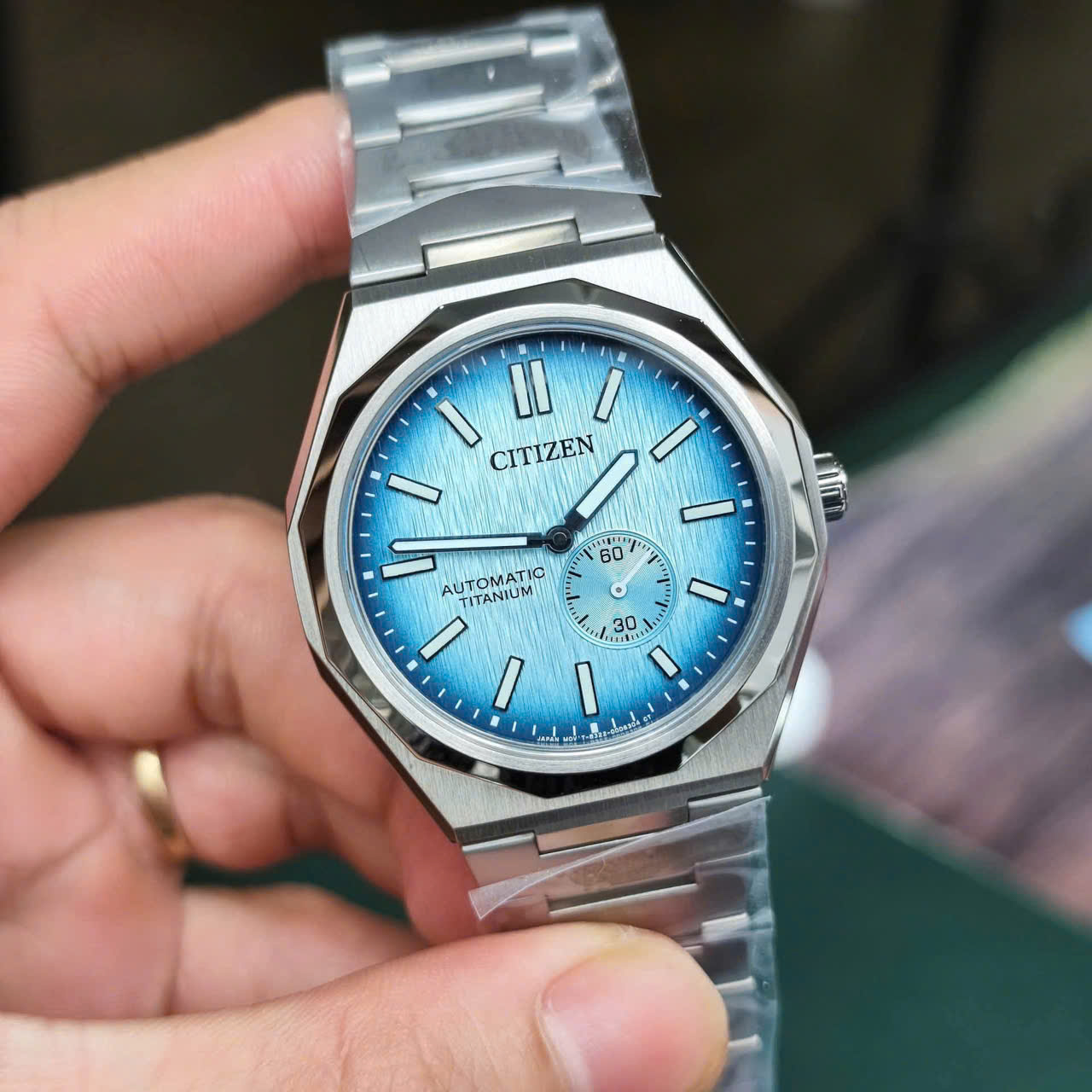 z7003317522260_e01542329c51d6bf007b4148e4bf1826